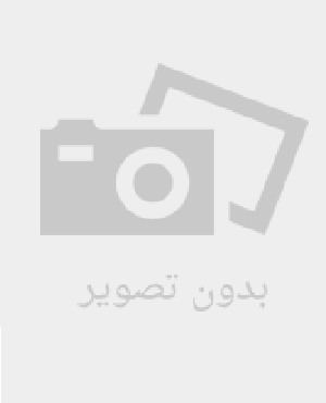 نسل مانا
